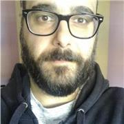 Matematica facile - lezioni personalizzate di matematica